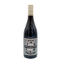 Spellbound Pinot Noir